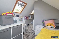 Springfield Road, Attleborough, Nuneaton, CV11 4PY
