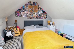 Springfield Road, Attleborough, Nuneaton, CV11 4PY