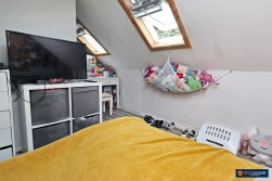 Springfield Road, Attleborough, Nuneaton, CV11 4PY