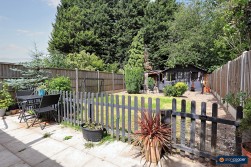 Springfield Road, Attleborough, Nuneaton, CV11 4PY