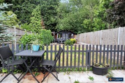 Springfield Road, Attleborough, Nuneaton, CV11 4PY