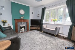 Springfield Road, Attleborough, Nuneaton, CV11 4PY