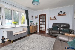 Springfield Road, Attleborough, Nuneaton, CV11 4PY