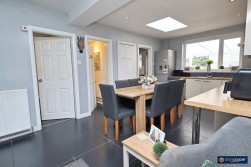 Springfield Road, Attleborough, Nuneaton, CV11 4PY