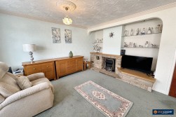 Chetwynd Drive, Whitestone, Nuneaton, CV11 4TJ