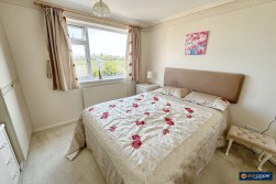 Chetwynd Drive, Whitestone, Nuneaton, CV11 4TJ