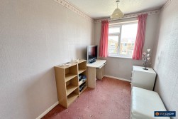 Chetwynd Drive, Whitestone, Nuneaton, CV11 4TJ
