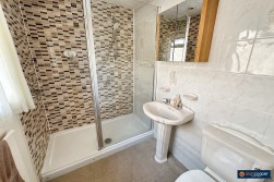Chetwynd Drive, Whitestone, Nuneaton, CV11 4TJ