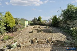 Chetwynd Drive, Whitestone, Nuneaton, CV11 4TJ