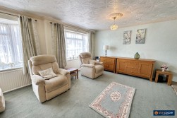Chetwynd Drive, Whitestone, Nuneaton, CV11 4TJ