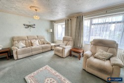 Chetwynd Drive, Whitestone, Nuneaton, CV11 4TJ