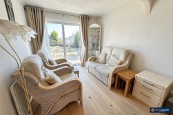 Chetwynd Drive, Whitestone, Nuneaton, CV11 4TJ