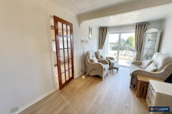 Chetwynd Drive, Whitestone, Nuneaton, CV11 4TJ