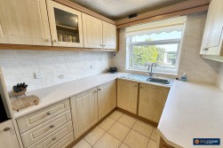 Chetwynd Drive, Whitestone, Nuneaton, CV11 4TJ