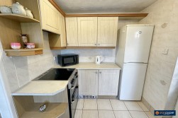 Chetwynd Drive, Whitestone, Nuneaton, CV11 4TJ