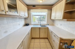 Chetwynd Drive, Whitestone, Nuneaton, CV11 4TJ