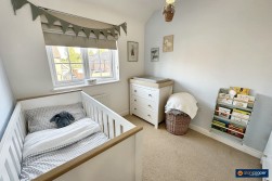 Corrib Road, Eliot's View, Nuneaton, CV10 0QF