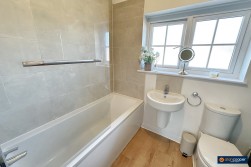 Corrib Road, Eliot's View, Nuneaton, CV10 0QF