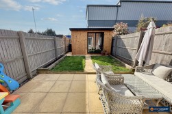 Corrib Road, Eliot's View, Nuneaton, CV10 0QF