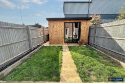 Corrib Road, Eliot's View, Nuneaton, CV10 0QF