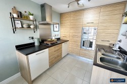 Corrib Road, Eliot's View, Nuneaton, CV10 0QF