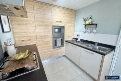 Corrib Road, Eliot's View, Nuneaton, CV10 0QF