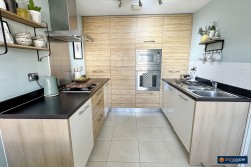 Corrib Road, Eliot's View, Nuneaton, CV10 0QF
