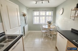 Corrib Road, Eliot's View, Nuneaton, CV10 0QF