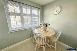 Corrib Road, Eliot's View, Nuneaton, CV10 0QF
