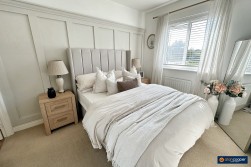 Corrib Road, Eliot's View, Nuneaton, CV10 0QF