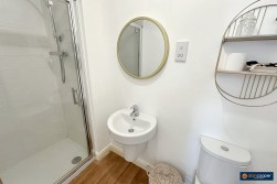 Corrib Road, Eliot's View, Nuneaton, CV10 0QF