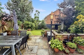 Shillingstone Drive, Heritage Park, Nuneaton, CV10 7GA