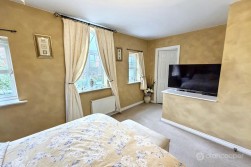 Shillingstone Drive, Heritage Park, Nuneaton, CV10 7GA