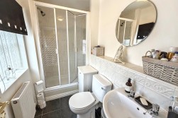 Shillingstone Drive, Heritage Park, Nuneaton, CV10 7GA