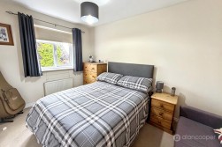 Shillingstone Drive, Heritage Park, Nuneaton, CV10 7GA