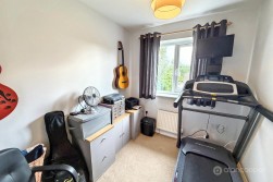Shillingstone Drive, Heritage Park, Nuneaton, CV10 7GA