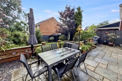 Shillingstone Drive, Heritage Park, Nuneaton, CV10 7GA