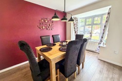 Shillingstone Drive, Heritage Park, Nuneaton, CV10 7GA