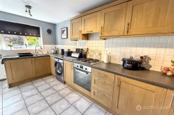 Shillingstone Drive, Heritage Park, Nuneaton, CV10 7GA