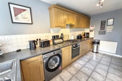 Shillingstone Drive, Heritage Park, Nuneaton, CV10 7GA