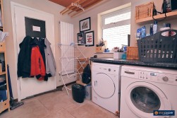 Dickens Close, Galley Common, Nuneaton, CV10 9SQ