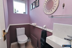 Dickens Close, Galley Common, Nuneaton, CV10 9SQ