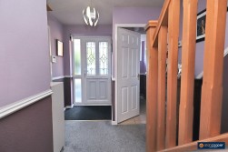 Dickens Close, Galley Common, Nuneaton, CV10 9SQ