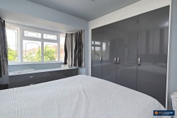Dickens Close, Galley Common, Nuneaton, CV10 9SQ