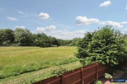 Dickens Close, Galley Common, Nuneaton, CV10 9SQ