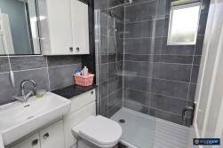 Dickens Close, Galley Common, Nuneaton, CV10 9SQ