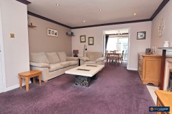 Dickens Close, Galley Common, Nuneaton, CV10 9SQ