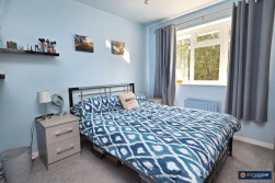 Dickens Close, Galley Common, Nuneaton, CV10 9SQ