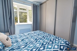 Dickens Close, Galley Common, Nuneaton, CV10 9SQ
