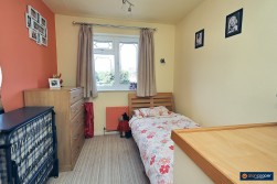 Dickens Close, Galley Common, Nuneaton, CV10 9SQ